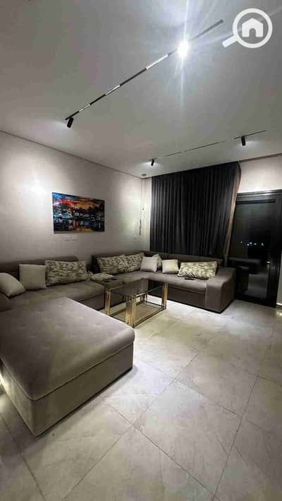 1 Bedroom Hotel Apartment for Sale in Madinaty, Cairo - 1000199540. jpg