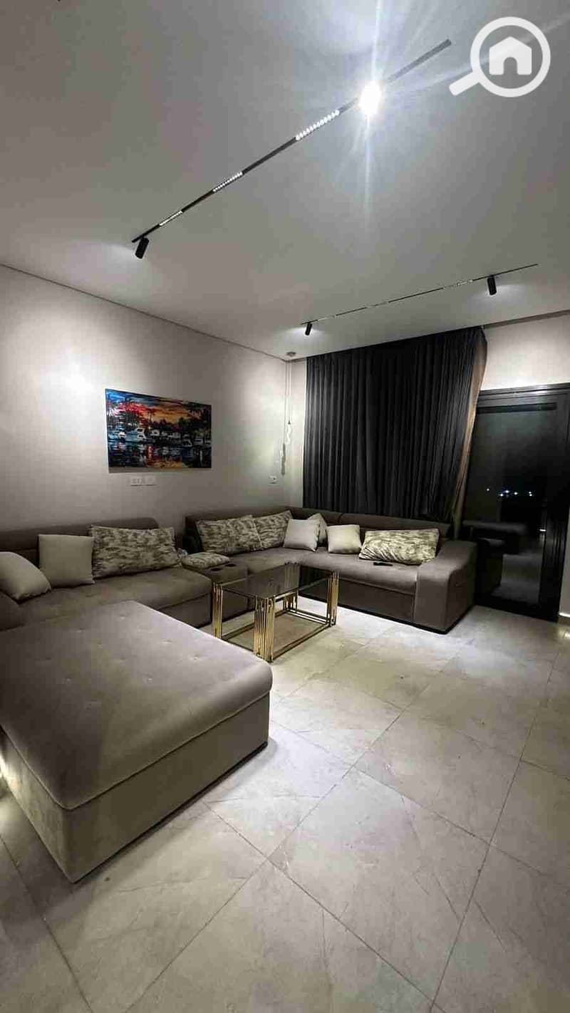 1000199540. jpg 1000199540. jpg