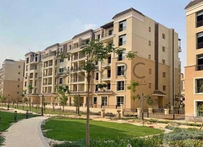 Studio for Sale in Mostakbal City, Cairo - Screenshot_16-11-2025_134616_www. bing. com. jpeg Studio for Sale in Mostakbal City, Cairo - Screenshot_16-11-2025_134616_www. bing. com. jpeg