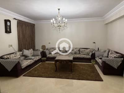 فلیٹ 3 غرف نوم للبيع في مدينة نصر، القاهرة - WhatsApp Image 2025-12-04 at 06.38. 27_96d21e7e. jpg