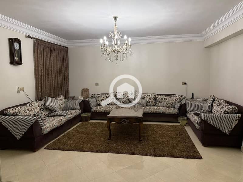 WhatsApp Image 2025-12-04 at 06.38. 27_96d21e7e. jpg