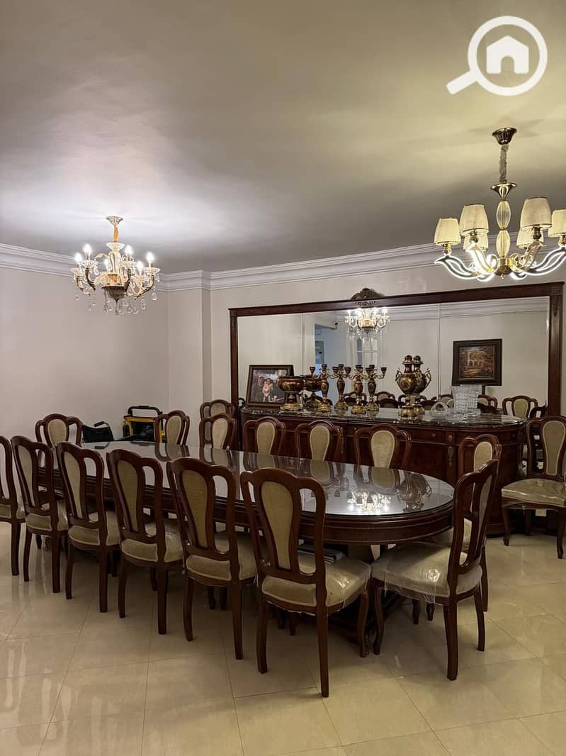 2 WhatsApp Image 2025-12-04 at 06.38. 28_7d1cc1b1. jpg