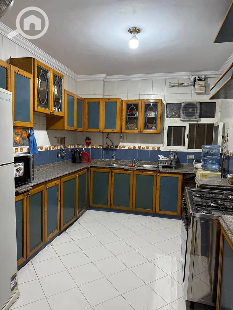 3 WhatsApp Image 2025-12-04 at 06.38. 28_e2c3b4ce. jpg