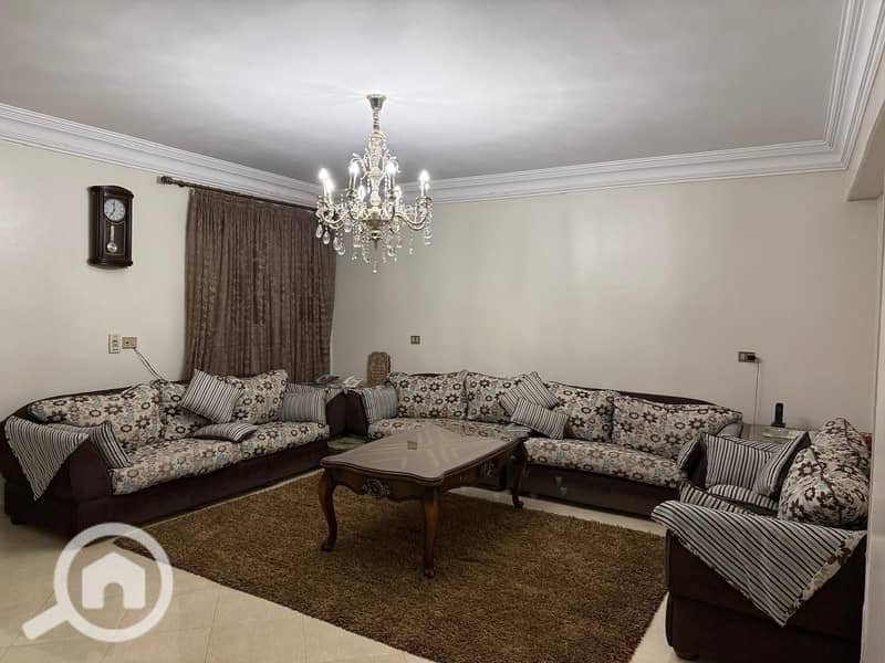 4 WhatsApp Image 2025-12-04 at 06.38. 28_f32eb00d. jpg