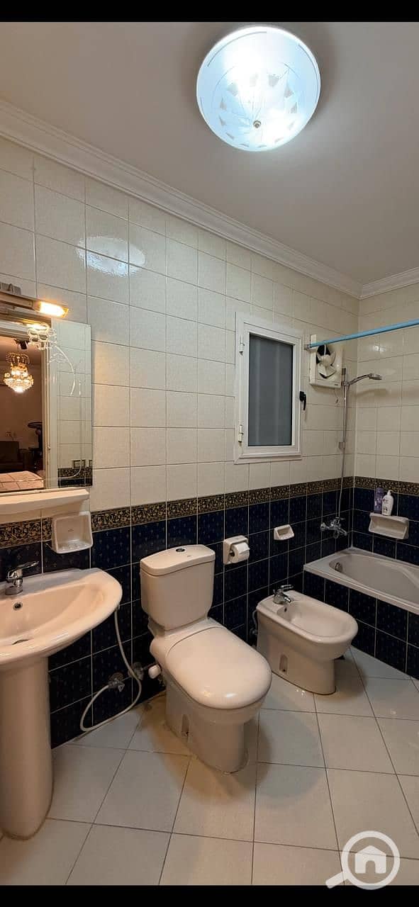 5 WhatsApp Image 2025-12-04 at 06.38. 29_4ec34f4f. jpg