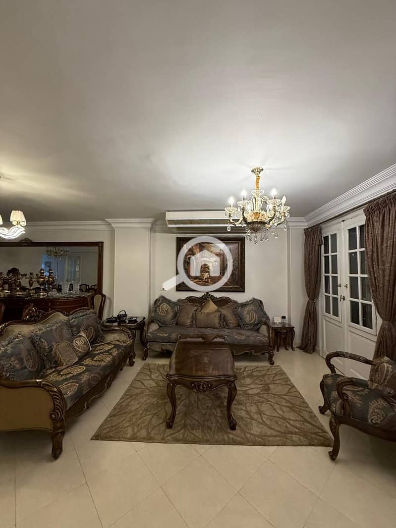 6 WhatsApp Image 2025-12-04 at 06.38. 29_40266298. jpg