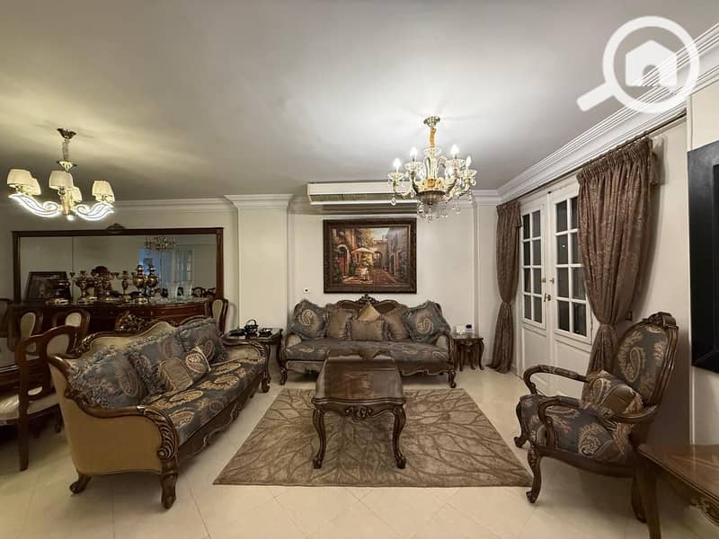 7 WhatsApp Image 2025-12-04 at 06.38. 29_ae6f4c32. jpg