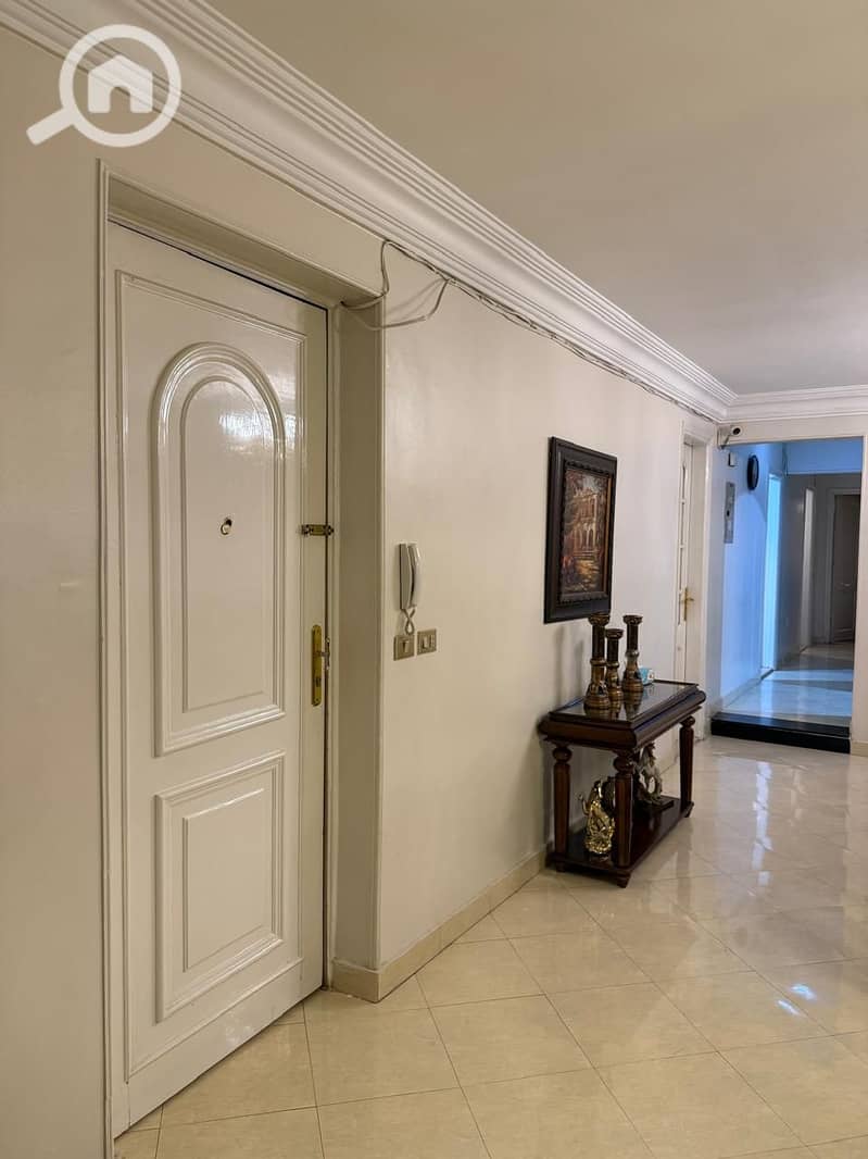 8 WhatsApp Image 2025-12-04 at 06.38. 29_dd53f8be. jpg