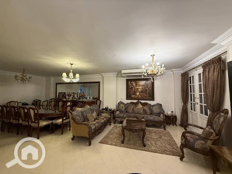 9 WhatsApp Image 2025-12-04 at 06.38. 29_fc0d623a. jpg