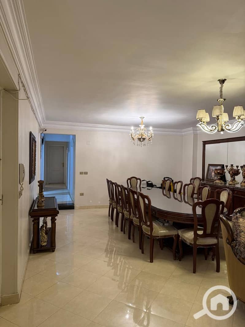 10 WhatsApp Image 2025-12-04 at 06.38. 30_941647a7. jpg