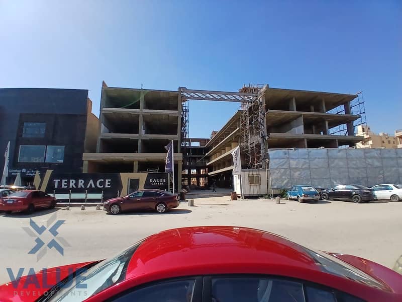 3 دوبيزل 3. jpeg