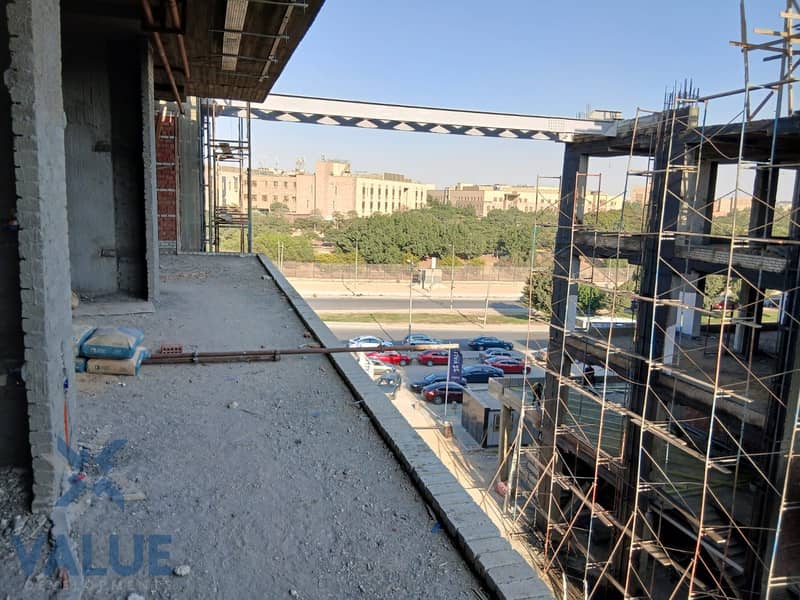 4 دوبيزل. jpeg