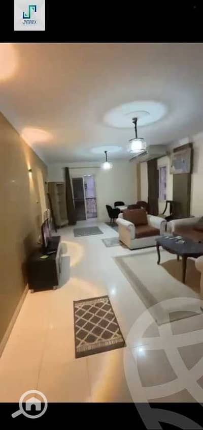 فلیٹ 3 غرف نوم للبيع في زهراء المعادى، القاهرة - 739a6ec3498e494681ed2b370578dce9. jpg