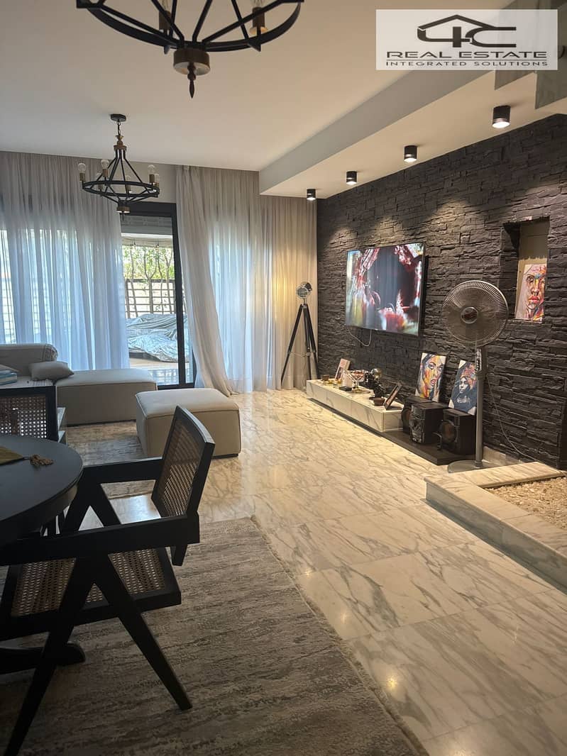 2 WhatsApp Image 2025-12-03 at 19.14. 26. jpeg