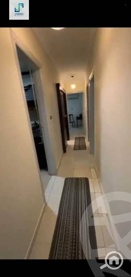 2 b83ec731b22e441a9973c1b3e1d394a5. jpg