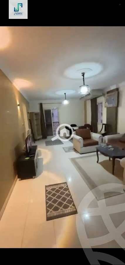 3 739a6ec3498e494681ed2b370578dce9. jpg