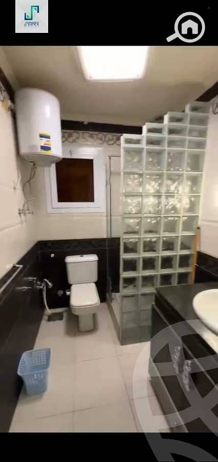 4 e7fe64a71b6e495f8ce6e32e518147e6. jpg