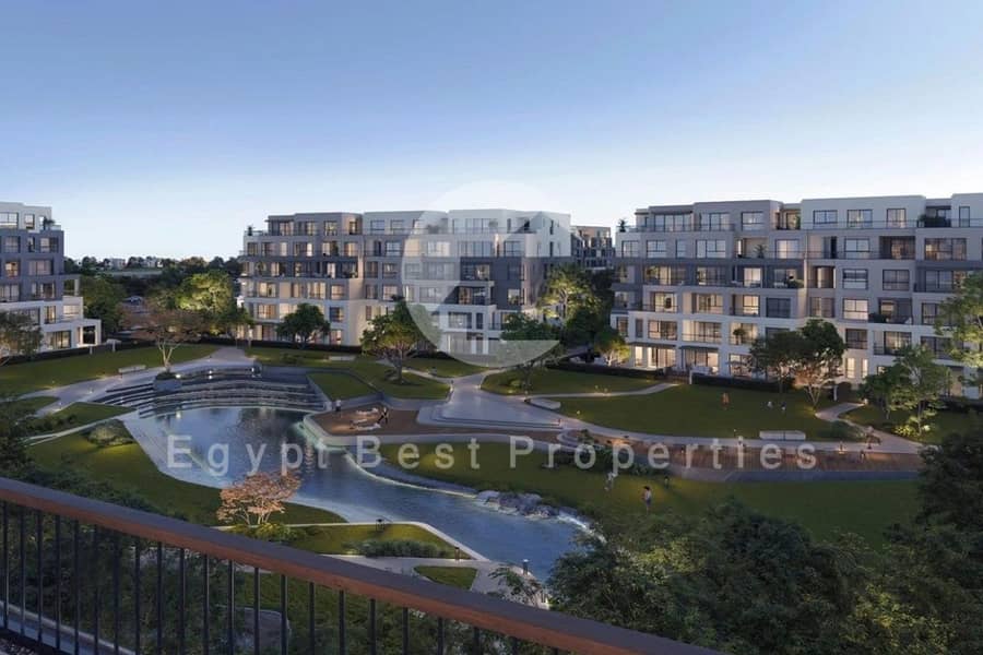 6 1wmremove-transformed (1). jpeg