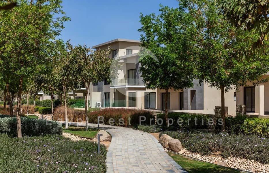 8 SLR - CONSTRUCTION BULLETIN - May -2025 low res_Page_07_Image_0002. jpg