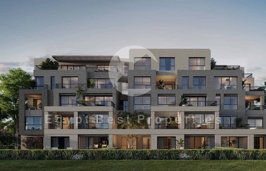 10 Park Central - Whatsapp Version_Page_29_Image_0001. jpg