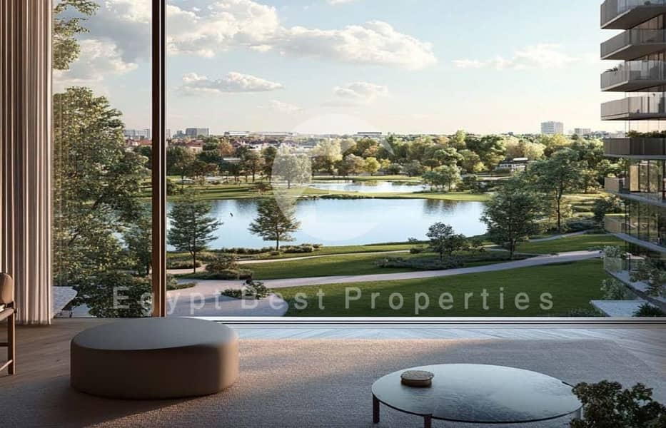 12 Park Central - Whatsapp Version_Page_23_Image_0001. jpg