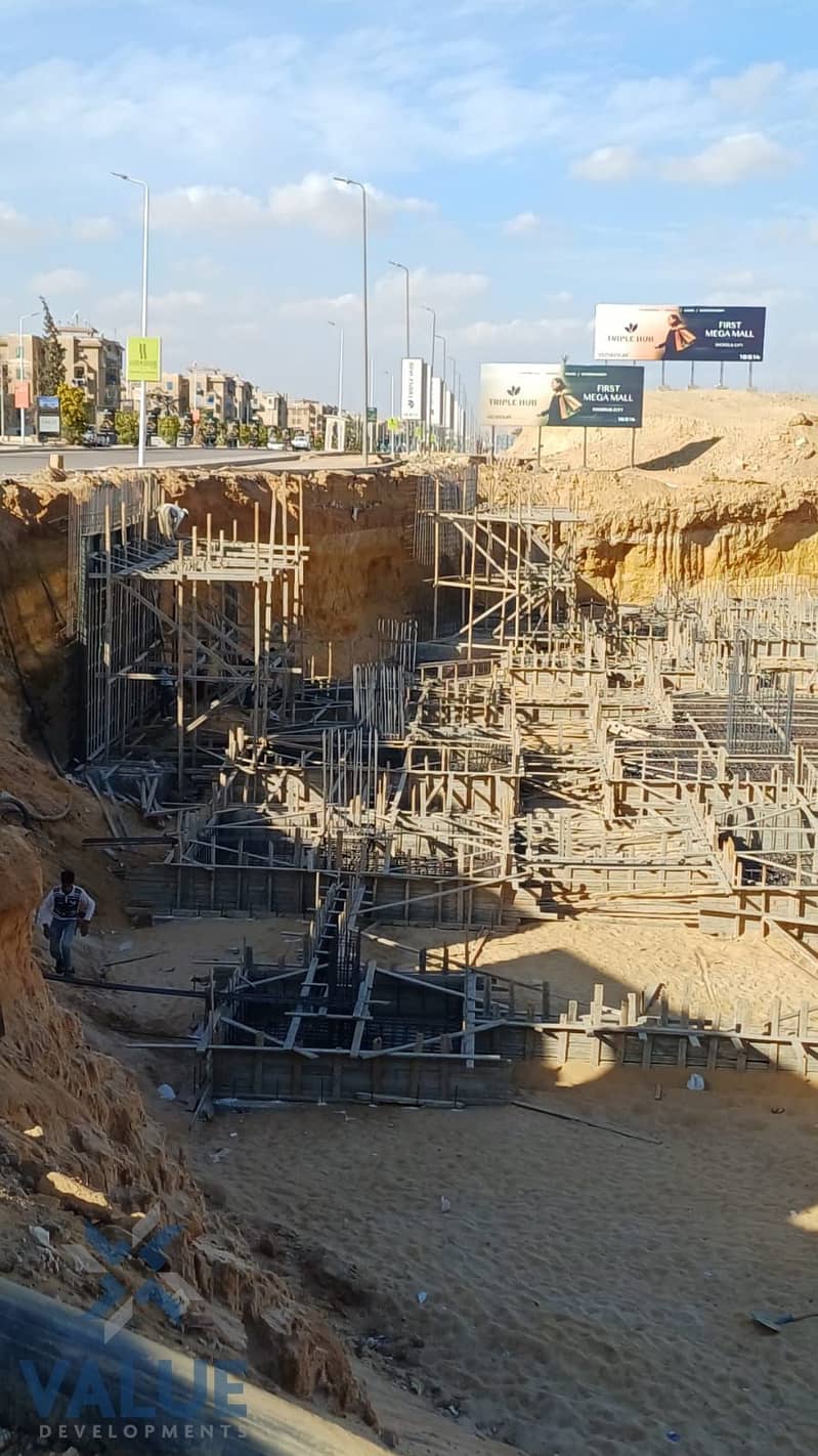 6 WhatsApp Image 2025-12-03 at 1.59. 13 PM. jpeg