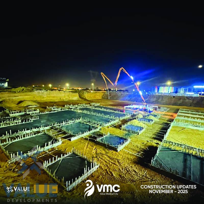 8 582519684_1141632688182081_1171513359694612599_n. jpg