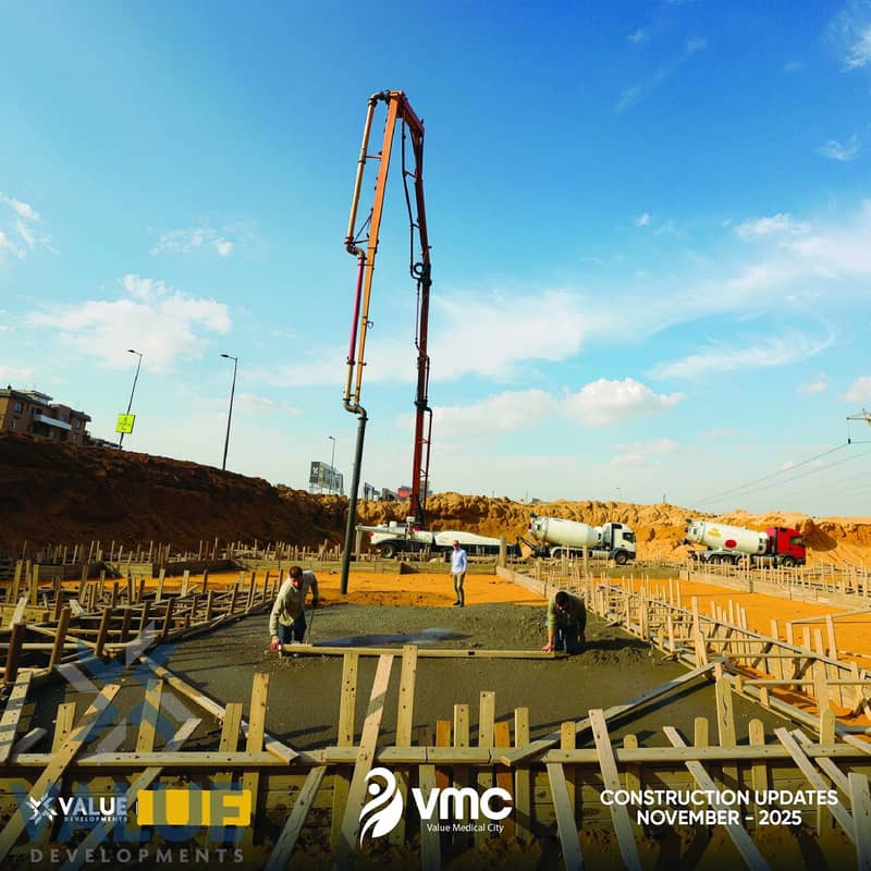 9 583302406_1141632758182074_4305494433883813377_n. jpg