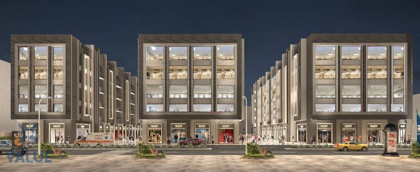 15 WhatsApp Image 2025-05-03 at 12.10. 35 PM (2). jpeg