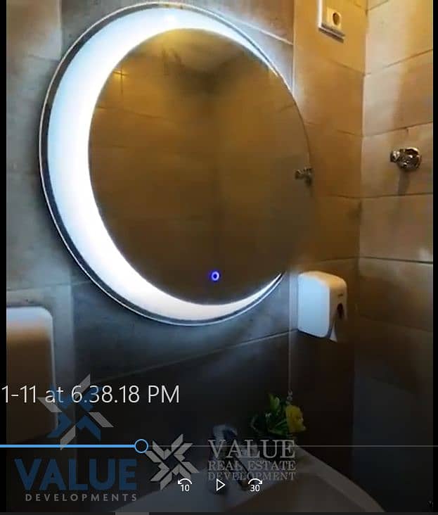 20 اايييلتؤت. PNG