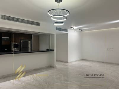 شقة 3 غرف نوم للايجار في القاهرة الجديدة، القاهرة - WhatsApp Image 2025-12-03 at 3.03. 00 AM (1). jpeg