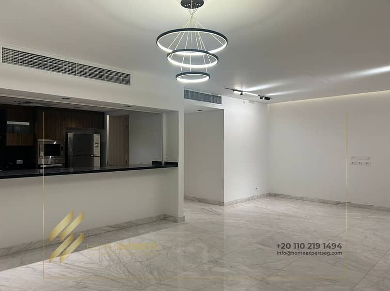 WhatsApp Image 2025-12-03 at 3.03. 00 AM (1). jpeg WhatsApp Image 2025-12-03 at 3.03. 00 AM (1). jpeg