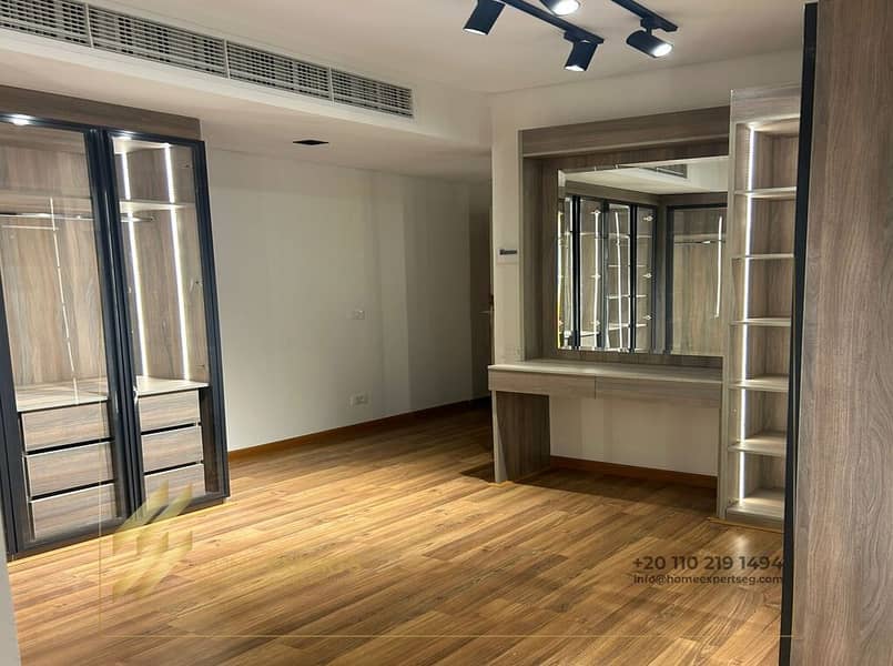 2 WhatsApp Image 2025-12-03 at 3.03. 01 AM (3). jpeg