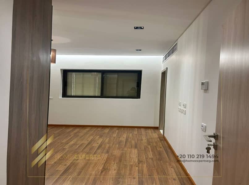 3 WhatsApp Image 2025-12-03 at 3.03. 01 AM (1). jpeg