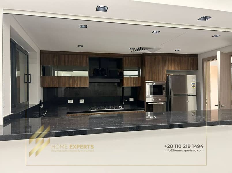 4 WhatsApp Image 2025-12-03 at 3.03. 00 AM. jpeg