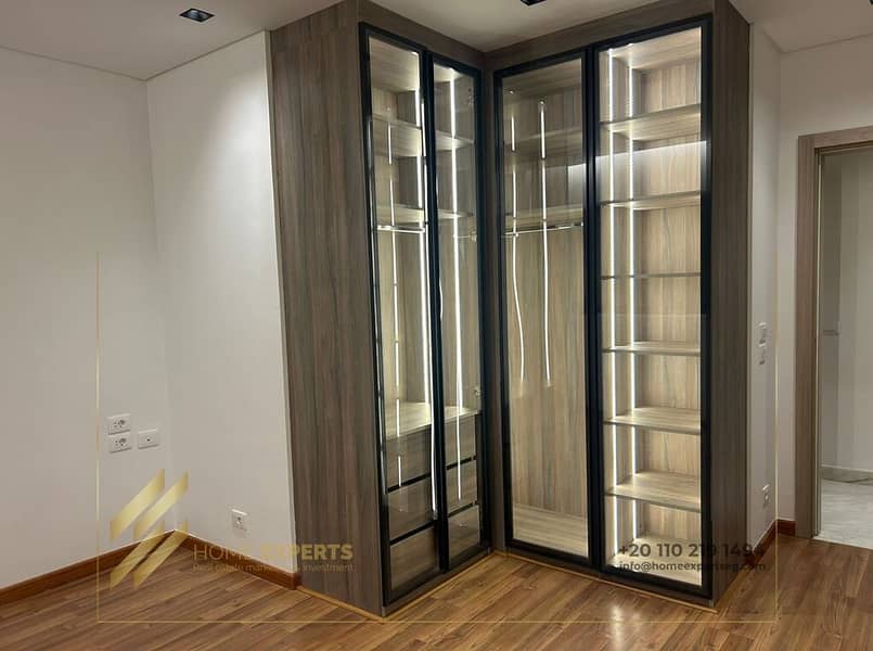 5 WhatsApp Image 2025-12-03 at 3.03. 01 AM (2). jpeg