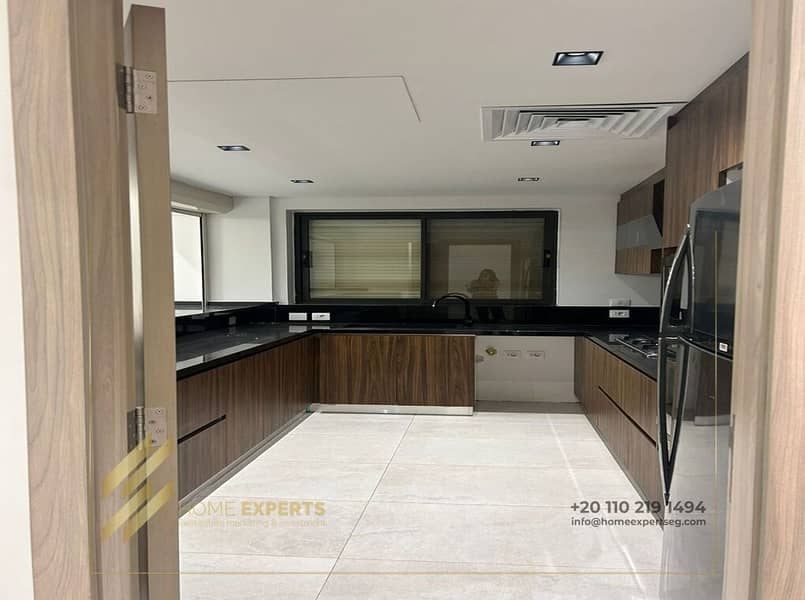 6 WhatsApp Image 2025-12-03 at 3.03. 01 AM (4). jpeg