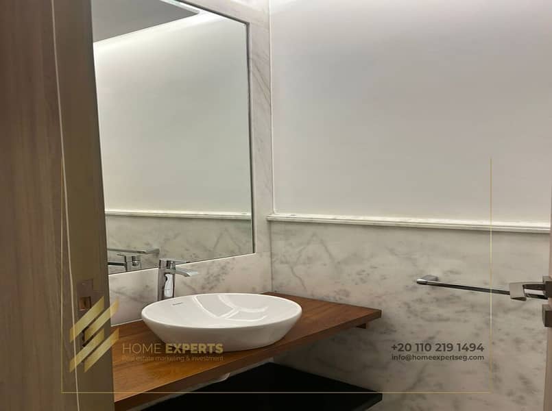 7 WhatsApp Image 2025-12-03 at 3.03. 01 AM. jpeg