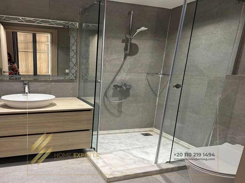 8 WhatsApp Image 2025-12-03 at 3.03. 02 AM (1). jpeg