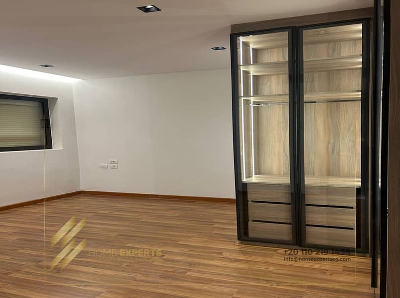 9 WhatsApp Image 2025-12-03 at 3.03. 02 AM (2). jpeg