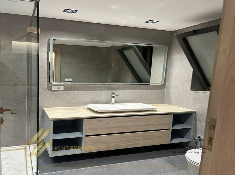 10 WhatsApp Image 2025-12-03 at 3.03. 02 AM. jpeg