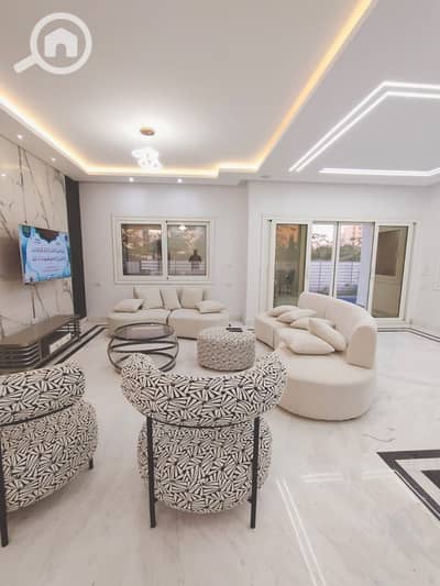 فیلا 4 غرف نوم للبيع في مدينتي، القاهرة - 9ebbca39-d4d8-48db-b958-4a421b03dcd1. jpeg