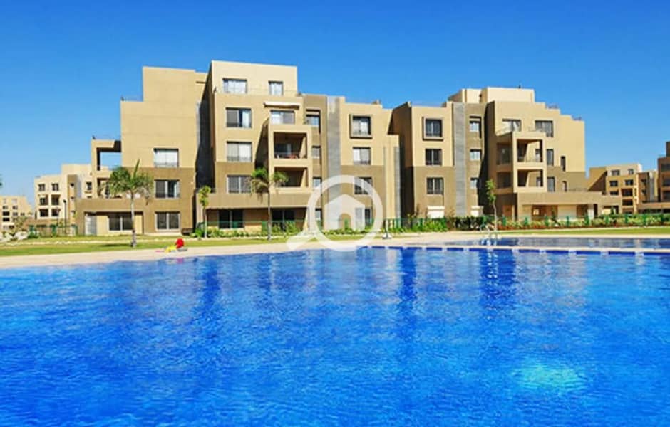 IMG-20251204-WA0030. jpg