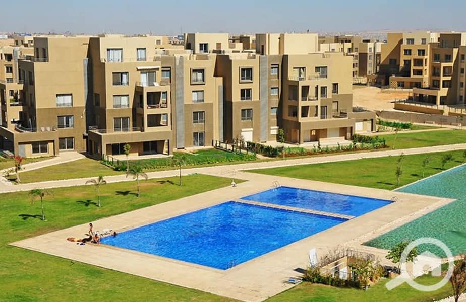 2 IMG-20251204-WA0031. jpg