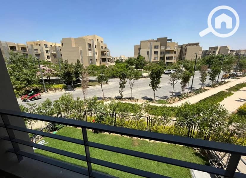 3 IMG-20251204-WA0032. jpg