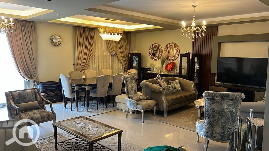 4 WhatsApp Image 2025-12-04 at 11.03. 16_0a357e2e. jpg