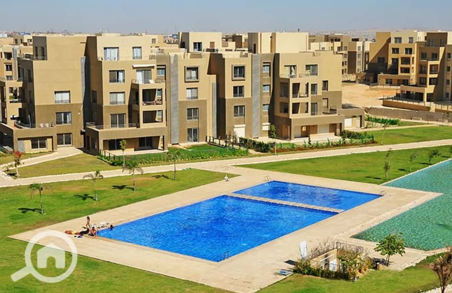 7 IMG-20251204-WA0031. jpg