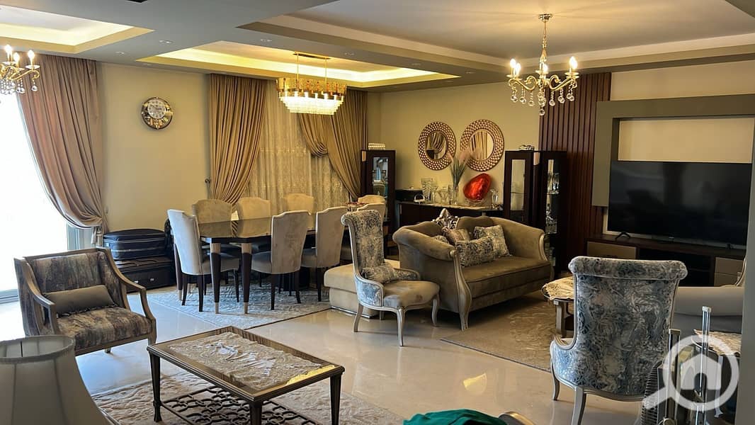 8 WhatsApp Image 2025-12-04 at 11.03. 16_0a357e2e. jpg