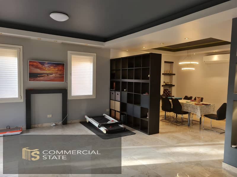 3 IMG-20251204-WA0011. jpg