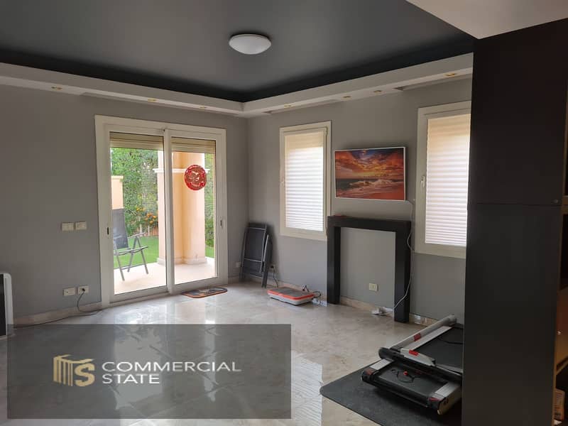 4 IMG-20251204-WA0012. jpg